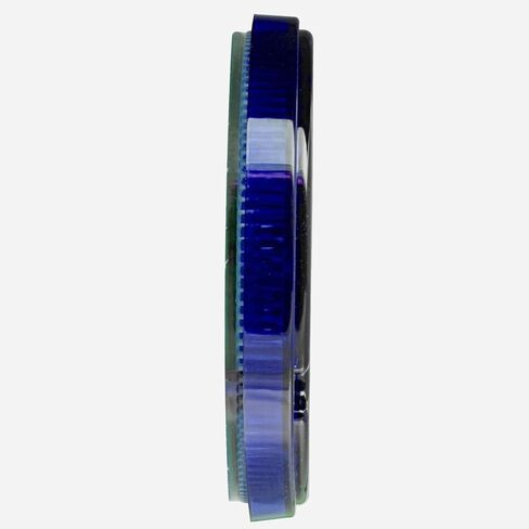 GG Grand General 87562 4 inches Pearl Blue/Blue 24 LED Sleeper Light with 1157 Plug in Saudi Arabia