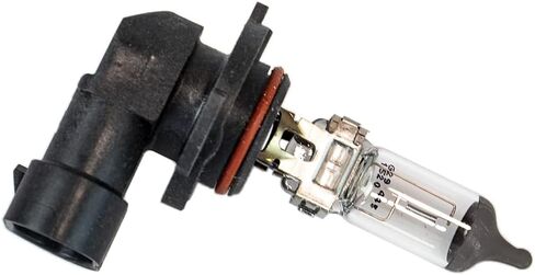 Honda 34901-HN2-000 BULB (12V 45W) QTY 1 in Saudi Arabia