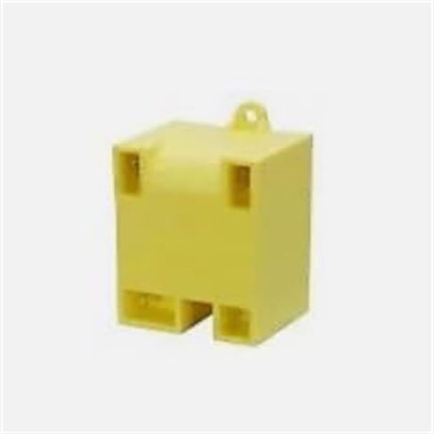 استبدال وحدة الشرارة WB20X107، AP2023163، PS235296 لـ GE OEM in Kuwait