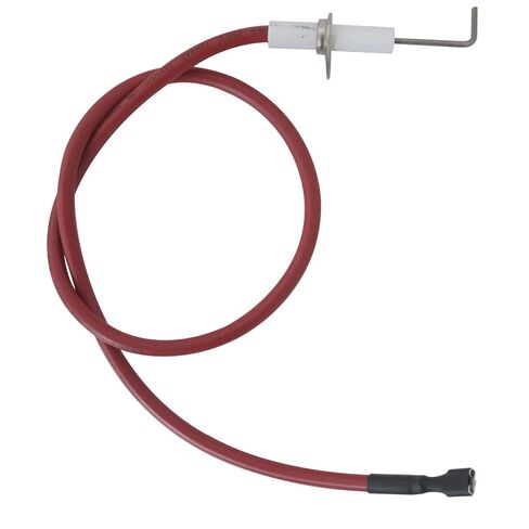 RV Refrigerator Spark Sense Electrode Fit for Norcold Fits for 1200LRIMWH, 1200LRIMWHD, 1200LRSS, 1200LRWH in Kuwait