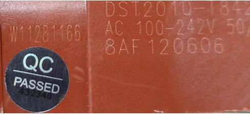 وحدة شرارة OEM جديدة W11281166 in Kuwait