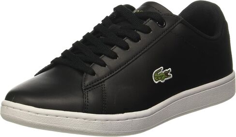 Lacoste Men's Hydez Sneaker in Saudi Arabia