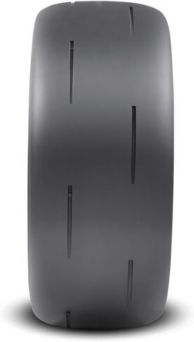 M54024662 صور | استخدام سباق السحب | 315 × 60R15 | بوليستر مربوط | شعاعي | جدار جانبي أسود | فقي الاتجاه | يناسب العجلات مقاس 8.5-11 بوصة in Kuwait