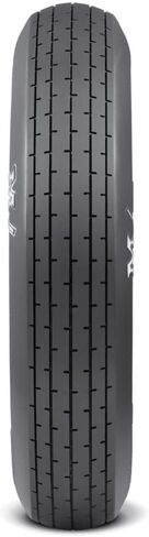 إطار M543001 | ف-115/110-15 (25x4.50-15) | السباق | سباق الدراج | التحيز رقائق النايلون | حرف مطلي باللون الأبيض | مداس غير اتجاهي | لايحتاج | الحمل القياسي | 3/32 عمق المداس | 3.5-4 بوصة عرض الحافة in Kuwait