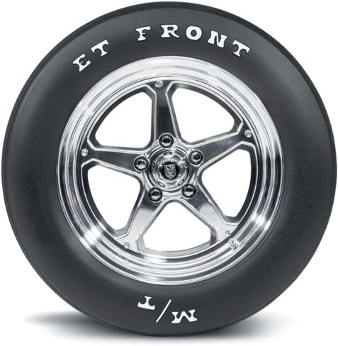 إطار M543001 | ف-115/110-15 (25x4.50-15) | السباق | سباق الدراج | التحيز رقائق النايلون | حرف مطلي باللون الأبيض | مداس غير اتجاهي | لايحتاج | الحمل القياسي | 3/32 عمق المداس | 3.5-4 بوصة عرض الحافة in Kuwait