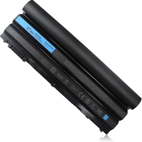 WDX0R استبدال بطارية الكمبيوتر المحمول لديل انسبايرون 13 15 5000 7000 سلسلة 5565 5570 7573 5379 5567 7378 5579 7560 7570 5568 7579 7375 5578 5378 خط العرض 3340 3490 3590 3500 بطارية 3390 11.4 فولت 42 وات في الساعة in Saudi Arabia
