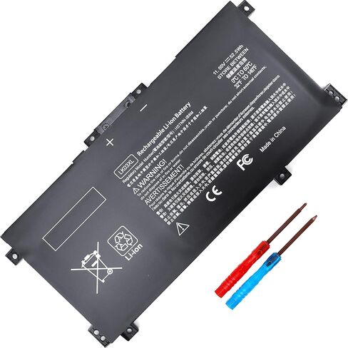 WDX0R استبدال بطارية الكمبيوتر المحمول لديل انسبايرون 13 15 5000 7000 سلسلة 5565 5570 7573 5379 5567 7378 5579 7560 7570 5568 7579 7375 5578 5378 خط العرض 3340 3490 3590 3500 بطارية 3390 11.4 فولت 42 وات في الساعة in Saudi Arabia