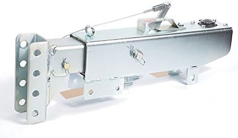 Demco 8759131 Act Da91 Zinc W/Channel Down in Saudi Arabia