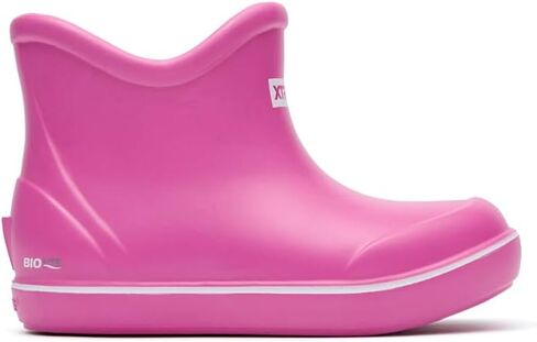 Xtratuf TUFS Kids' Ankle Deck Boot in Saudi Arabia