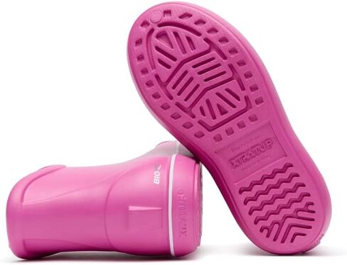 Xtratuf TUFS Kids' Ankle Deck Boot in Saudi Arabia