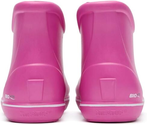 Xtratuf TUFS Kids' Ankle Deck Boot in Saudi Arabia