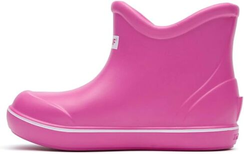 Xtratuf TUFS Kids' Ankle Deck Boot in Saudi Arabia