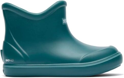 Xtratuf TUFS Kids' Ankle Deck Boot in Saudi Arabia