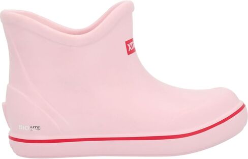 Xtratuf TUFS Kids' Ankle Deck Boot in Saudi Arabia