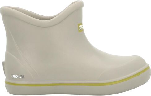 Xtratuf TUFS Kids' Ankle Deck Boot in Saudi Arabia