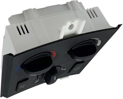 21318123 24V AC وحدة التحكم لوحة التبديل مجتمعة لشاحنة فولفو FM FH 20508582 21318121 85115380 20853478 التبديلات in Kuwait