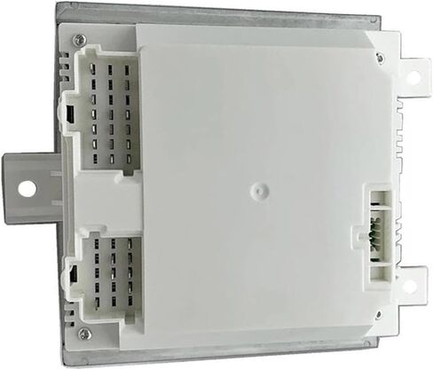 21318123 24V AC وحدة التحكم لوحة التبديل مجتمعة لشاحنة فولفو FM FH 20508582 21318121 85115380 20853478 التبديلات in Kuwait