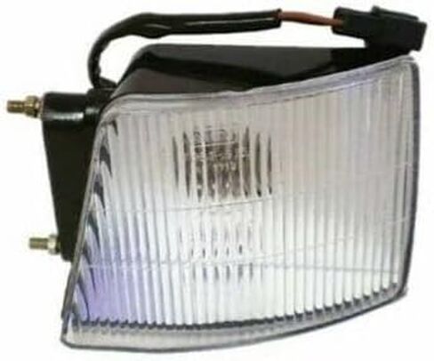 مصباح انتظار الجرارات الأمامي L.H. 000060517M01 in Kuwait