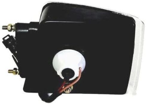 مصباح انتظار الجرارات الأمامي L.H. 000060517M01 in Kuwait