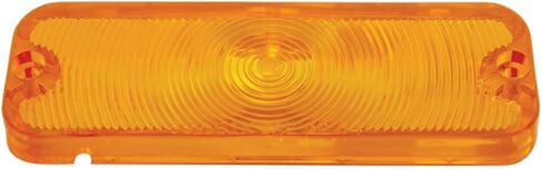 United Pacific CH001 Park Light Lens in Saudi Arabia
