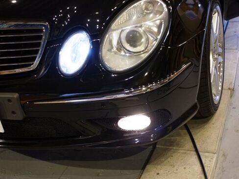 iJDMTOY زينون لون متطابق أبيض CAN-bus خالي من الأخطاء 2825 W5W 168 194 LED لمبات إضاءة مواقف السيارات المتوافقة مع المركبات الأوروبية in Kuwait