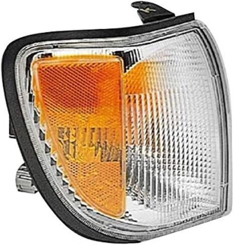 Eagle Eyes DS506-B000R Parking and Signal Light in Saudi Arabia