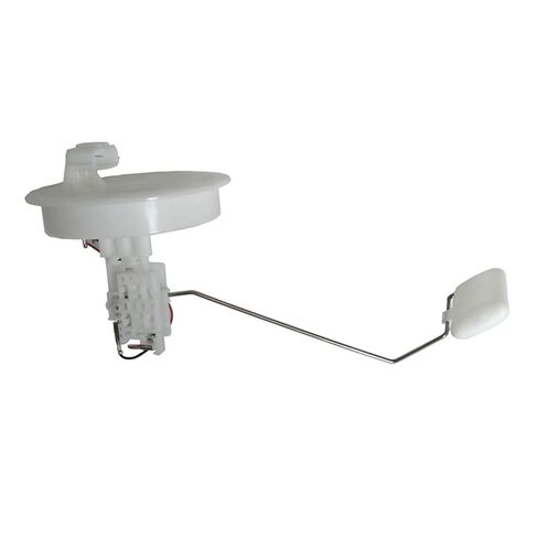 مستشعر مستوى وقود السيارة، متوافق مع نيسان X-Trail T30 NT30 25060-8H301 25060-8H311 (مجموعة واحدة) in Kuwait