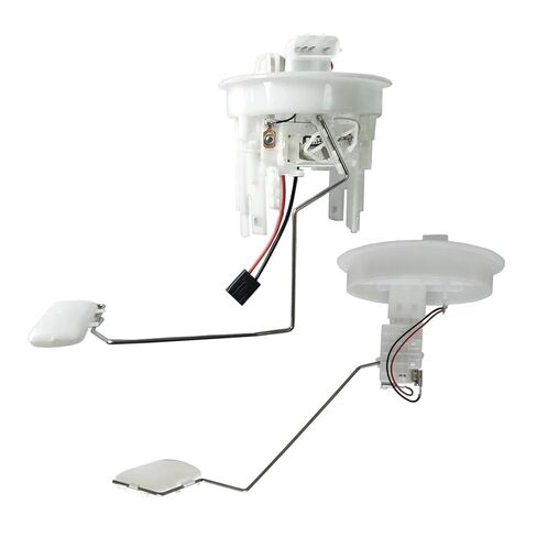 مستشعر مستوى وقود السيارة، متوافق مع نيسان X-Trail T30 NT30 25060-8H301 25060-8H311 (مجموعة واحدة) in Kuwait