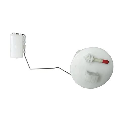 مستشعر مستوى وقود السيارة، متوافق مع نيسان X-Trail T30 NT30 25060-8H301 25060-8H311 (مجموعة واحدة) in Kuwait