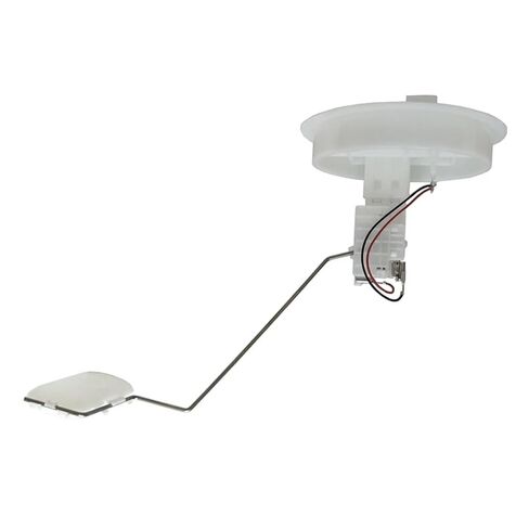 مستشعر مستوى وقود السيارة، متوافق مع نيسان X-Trail T30 NT30 25060-8H301 25060-8H311 (مجموعة واحدة) in Kuwait