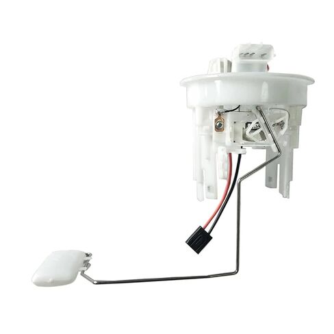 مستشعر مستوى وقود السيارة، متوافق مع نيسان X-Trail T30 NT30 25060-8H301 25060-8H311 (مجموعة واحدة) in Kuwait