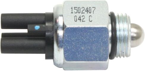 Replacement Transfer Case Vacuum Switch fits for Oldsmobile Bravada 1991-1994 4.3L V6 Auto Shift Transfer Case (3-Port) in Saudi Arabia
