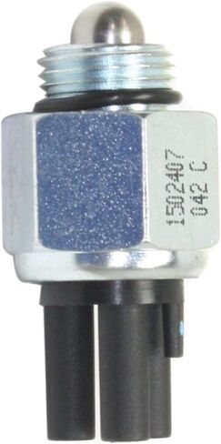 Replacement Transfer Case Vacuum Switch fits GMC K2500 Suburban - V8 Gas 4WD (transfer case-mounted) in Saudi Arabia