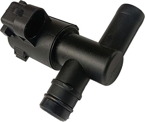 ‎911-545 علبة تهوية الملف اللولبي متوافق مع Hyundai Elantra Elantra Gt Ioniq Veloster Kia Forte Forte5 Niro Rondo Sedona Soul 314301Y000 in Kuwait