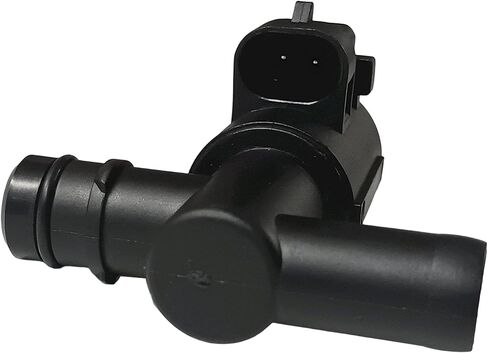 ‎911-545 علبة تهوية الملف اللولبي متوافق مع Hyundai Elantra Elantra Gt Ioniq Veloster Kia Forte Forte5 Niro Rondo Sedona Soul 314301Y000 in Kuwait