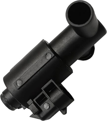 ‎911-545 علبة تهوية الملف اللولبي متوافق مع Hyundai Elantra Elantra Gt Ioniq Veloster Kia Forte Forte5 Niro Rondo Sedona Soul 314301Y000 in Kuwait