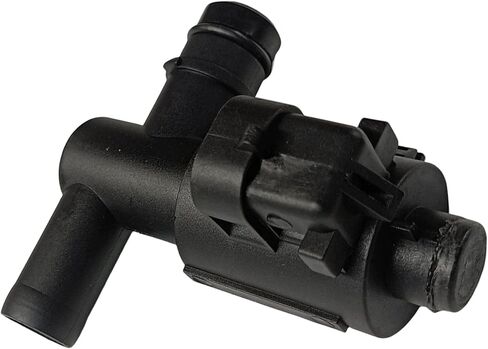 ‎911-545 علبة تهوية الملف اللولبي متوافق مع Hyundai Elantra Elantra Gt Ioniq Veloster Kia Forte Forte5 Niro Rondo Sedona Soul 314301Y000 in Kuwait