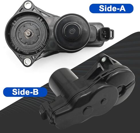 MDEOOSKY Electronic Parking Brake Actuator, Parking Handbrake Brake Actuator, Replacement for Mitsubishi Outlander 2.4L 2.0L 2013-2018 Outlander Sport 2.4L 2.0L 2013-2018 in Kuwait