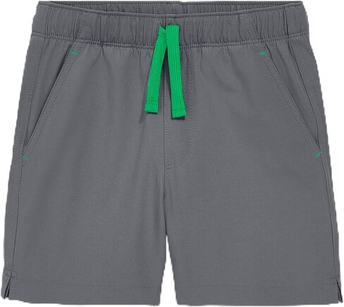 Primary Kids Staycool Stretch Gym Short, UPF 50+ Active Short in Saudi Arabia