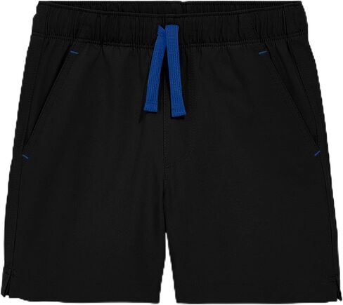 Primary Kids Staycool Stretch Gym Short, UPF 50+ Active Short in Saudi Arabia