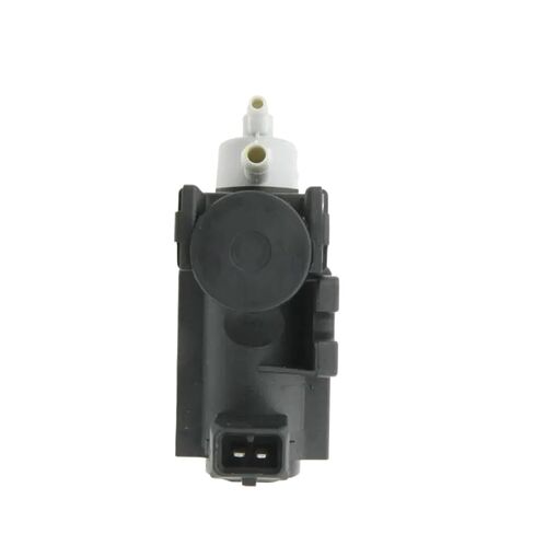 6655403497 Pressure Converter Solenoid Valve 6655403197 in Saudi Arabia