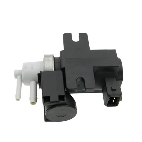 6655403497 Pressure Converter Solenoid Valve 6655403197 in Saudi Arabia