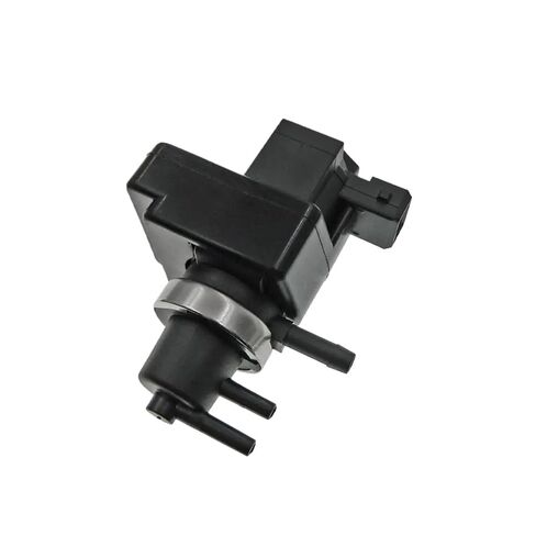 14956EB70B Solenoid Valve in Saudi Arabia