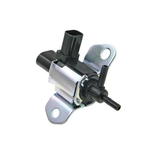 Vacuum Valve Solenoid Valve 1S7G-9J559-BB 3S4Z-9J559-AA L301-18-741 L801-18-741 in Saudi Arabia