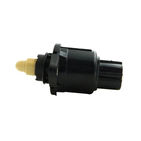 صمام التحكم في سرعة الخمول ISCV OEM #: 6C5-13713-00-00 6C5137130000 in Saudi Arabia