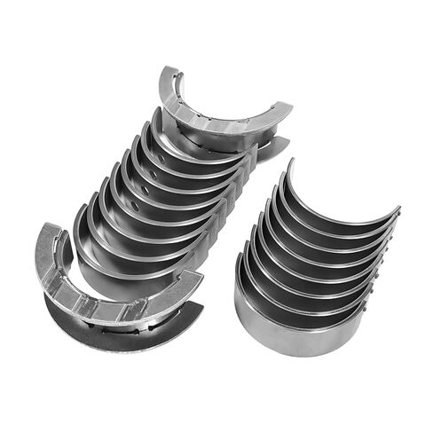 STD الرئيسية وقضبان التوصيل مجموعة محامل تناسب BMW Mini 330i 430i F30 G20 G30 2.0L Turbo B46 B48 2.0L L4 محركات، 11217635685، 11217635693 in Kuwait