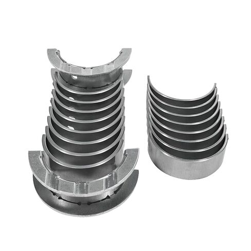 STD الرئيسية وقضبان التوصيل مجموعة محامل تناسب BMW Mini 330i 430i F30 G20 G30 2.0L Turbo B46 B48 2.0L L4 محركات، 11217635685، 11217635693 in Kuwait