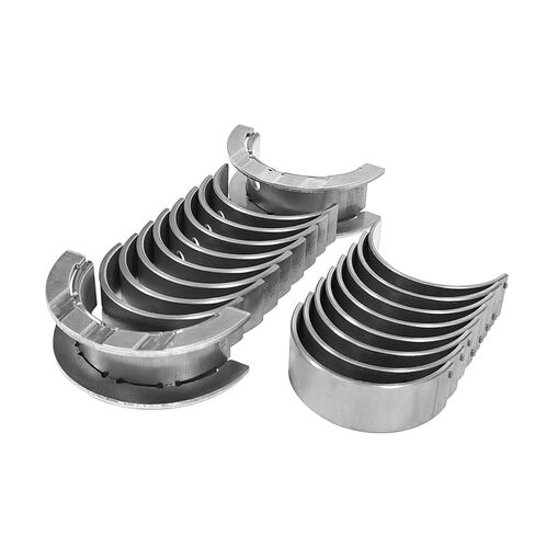 STD الرئيسية وقضبان التوصيل مجموعة محامل تناسب BMW Mini 330i 430i F30 G20 G30 2.0L Turbo B46 B48 2.0L L4 محركات، 11217635685، 11217635693 in Kuwait