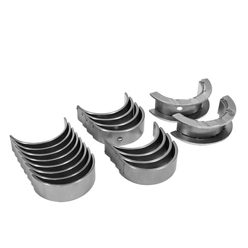 STD الرئيسية وقضبان التوصيل مجموعة محامل تناسب BMW Mini 330i 430i F30 G20 G30 2.0L Turbo B46 B48 2.0L L4 محركات، 11217635685، 11217635693 in Kuwait