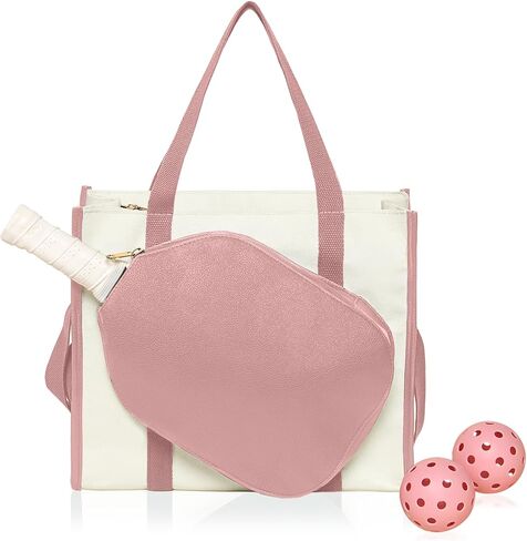 حقيبة حمل بيكل بول متينة بسعة كبيرة وحزام كروس قابل للتعديل in Kuwait